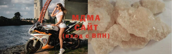 стафф Горно-Алтайск